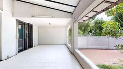 Jalan Hock Chye (D19), Terrace #613472761